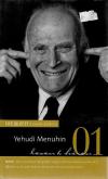 Menuhin, Die ZEIT-Klassik-Edition.jpeg
