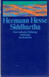 Hesse, Siddhartha