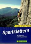 Schmied, Sportklettern für Einsteiger und Fortgeschrittene.jpeg