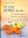 Hühn, Ich lasse DEINES bei di