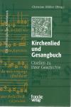 Möller,Kirchenlied und Gesangbuch.jpeg