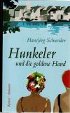 Schneider, Hunkeler und die goldene Hand (2).jpg