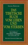 Rinpoche, Das tibetische Buch vom Leben und vom Sterben.jpeg