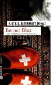 Ott, Bernerblut.