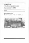 Jahrbuch für solothurnische Geschichte.jpeg