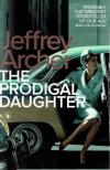 Archer, The Prodigal Daughter