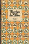 Von Petersdorf, Märchen der Völker
