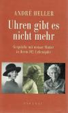 Heller, Uhren gibt es nicht mehr.