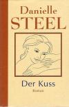 Steel, Der Kuss