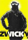 Jaermann, Zwicky.jpeg