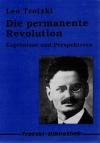 Trotzki, Die permanente Revolution