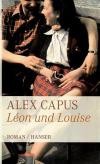 Capus, Lèon und Louise.jpg