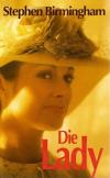 Birmingham, Die Lady.