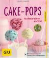 Schmedes, Cake-Pops