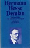 Hesse, Demian