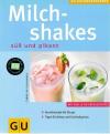 Schinharl, Milchshakes.