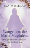 Leloup, Evangelium der Maria Magdalena