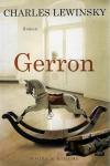 Lewinsky, Gerron
