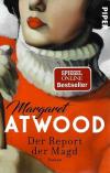 Atwood, Der Report der Magd.