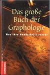 Klages, Das grosse Buch der Graphologie