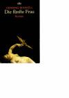 Mankell, Die fünfte Frau (2)