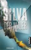 Silva, Der Maler.