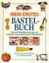 Wilkes, Mein erstes Bastelbuch