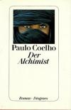 Coelho, Der Alchimist