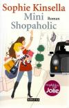Kinsella, Mini Shopaholic.