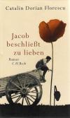 Florescu, Jacob beschliesst zu lieben6.jpeg