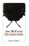 McEwan, Die Kakerlake