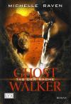 Raven, Ghost Walker_1