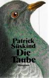 Süskind, Die Taube.jpeg