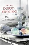 Durst-Benning, Die Glasbläserin