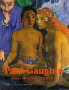 Gauguin, Maler zwischen den Welten