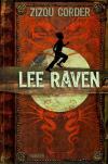 Corder, Lee Raven.