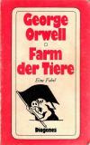 Orwell, Farm der Tiere.jpg