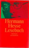 Hesse, Lesebuch.jpg