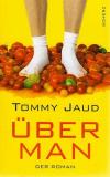 Jaud, Überman.