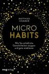 Hammer, Micro Habits