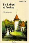 Lüthi, Em Liebgott sy Putzfrou (2).jpg
