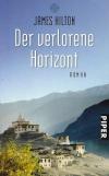 Hilton, Der verlorene Horizont.