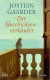 Gaarder, Der Geschichtenverkäufer.