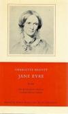 Bronte, Jane Eyre.