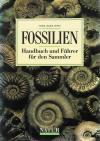 Turek, Fossilien