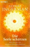 Ingerman, die seele schützen.