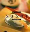 Yoshii, Sushi.
