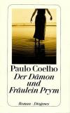 Coelho, Der Dämon und Fräulein Prym 2.