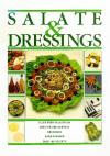 Footnote, Salate & Dressings