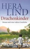 Lind, Drachenkinder